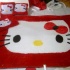Karpet Hello Kitty 12