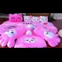 Karpet Hello Kitty 14