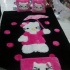 Karpet Hello Kitty 2