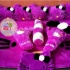Karpet Hello Kitty 4