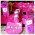 Karpet Hello Kitty 5