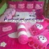 Karpet Hello Kitty 7