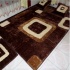 Karpet Kontemporer 2