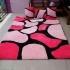 Karpet Kontemporer 5