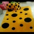 Karpet Kontemporer 6