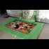 Karpet Leon Beni