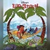 Karpet Lilo Stitch 5