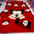 Karpet Mickey Mouse 2