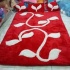 Karpet 
