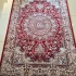 Karpet Klasik 12