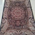Karpet Klasik 13