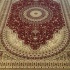 Karpet Klasik 14