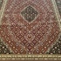 Karpet Klasik 15
