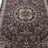 Karpet Klasik 19