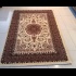 Karpet Klasik 20