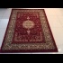 Karpet Klasik 21