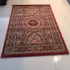 Karpet Klasik 22