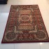 Karpet Klasik 23