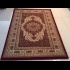 Karpet Klasik 24