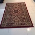 Karpet Klasik 25