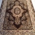 Karpet Klasik 26