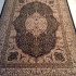 Karpet Klasik 27