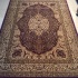 Karpet Klasik 28