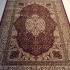 Karpet Klasik 29