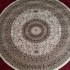 Karpet Klasik 3