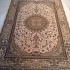 Karpet Klasik 30