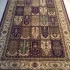 Karpet Klasik 31