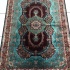 Karpet Klasik 36