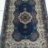 Karpet Klasik 37