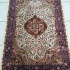 Karpet Klasik 38