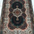 Karpet Klasik 39