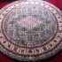 Karpet Klasik 4