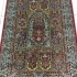 Karpet Klasik 40