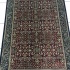 Karpet Klasik 41