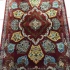 Karpet Klasik 43