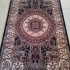Karpet Klasik 45