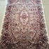 Karpet Klasik 47