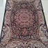 Karpet Klasik 49
