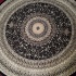 Karpet Klasik 5