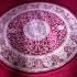 Karpet Klasik 7