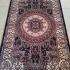 Karpet Klasik 8