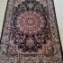 Karpet Klasik 9