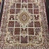 Karpet Klasik King Palace 2