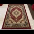 Karpet Klasik Royal Kashan 10