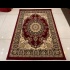 Karpet Klasik Royal Kashan 11