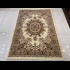 Karpet Klasik Royal Kashan 12